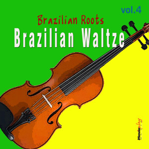 Listen to Saudade de Laguna song with lyrics from José Bétio