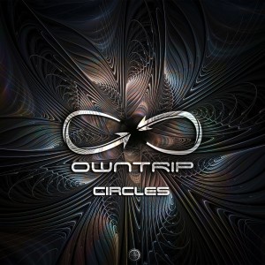 ดาวน์โหลดและฟังเพลง Circles พร้อมเนื้อเพลงจาก Owntrip