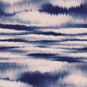 Listen to Oceans song with lyrics from Im Jo Han
