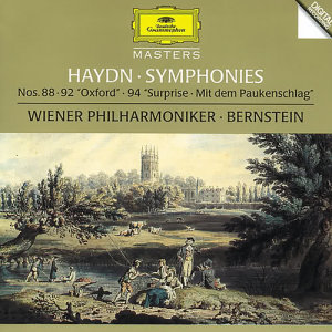 ดาวน์โหลดและฟังเพลง 2. Adagio (Live At Musikverein, Vienna / 1984) พร้อมเนื้อเพลงจาก Vienna Philharmonic Orchestra