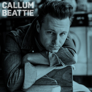 Callum Beattie的專輯Home Free (Piano, Acoustic; Live)
