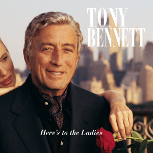 收聽Tony Bennett的Somewhere over the Rainbow歌詞歌曲