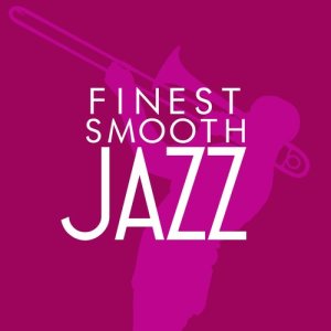 收聽Smooth Jazz Café的How High the Moon歌詞歌曲