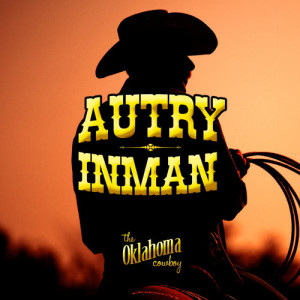 ดาวน์โหลดและฟังเพลง I'm Just a Boy พร้อมเนื้อเพลงจาก Autry Inman