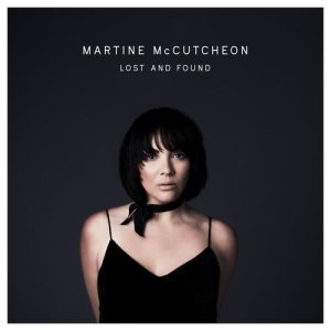 收聽Martine McCutcheon的Every Breath You Take歌詞歌曲