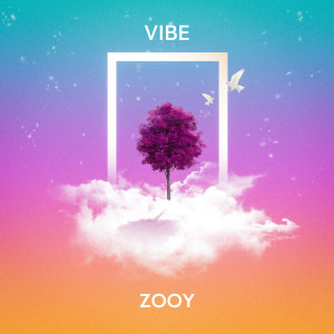 Album Vibe from Zooy