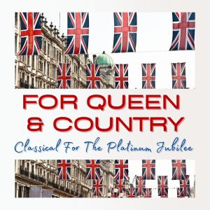 Listen to Fireworks Music Suite in D major (II. Bourrée) song with lyrics from Slovak Philharmonic Orchestra