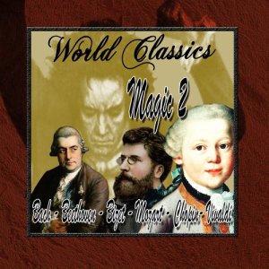 ดาวน์โหลดและฟังเพลง Etude No.19 in C Sharp minor Op.25, No.7 พร้อมเนื้อเพลงจาก Orquesta Lírica de Barcelona
