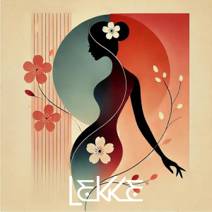 Elva的專輯Contra La Parede (Harmoneeks Remix)