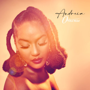 Listen to Sakop song with lyrics from Andreia