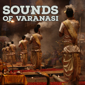 Listen to Raag Malkauns - Sitar song with lyrics from B.Sivaramakrishna Rao