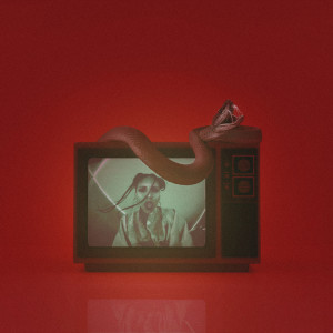 Listen to You Don't Love Me song with lyrics from Alexa Melo