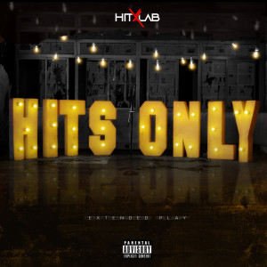 Listen to Isabella (Explicit) song with lyrics from Hitxlab