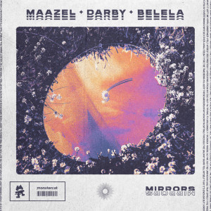 Listen to Mirrors song with lyrics from Darby
