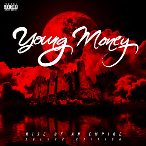 ดาวน์โหลดและฟังเพลง Fresher Than Ever (Explicit) พร้อมเนื้อเพลงจาก Young Money