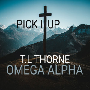 Album Pick It Up oleh Omega Alpha