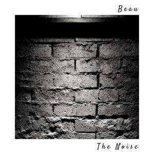 Listen to Movie in song with lyrics from Beau