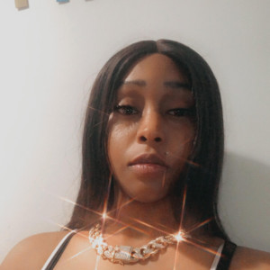 ดาวน์โหลดและฟังเพลง Genie In A Bottle พร้อมเนื้อเพลงจาก Bree