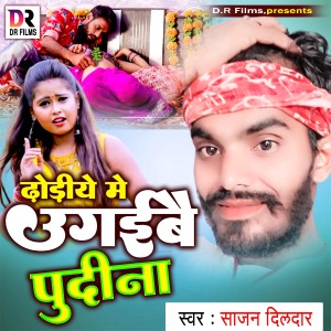 Listen to Dhodiye Me Ugayibai Pudina song with lyrics from Sajan Dildar