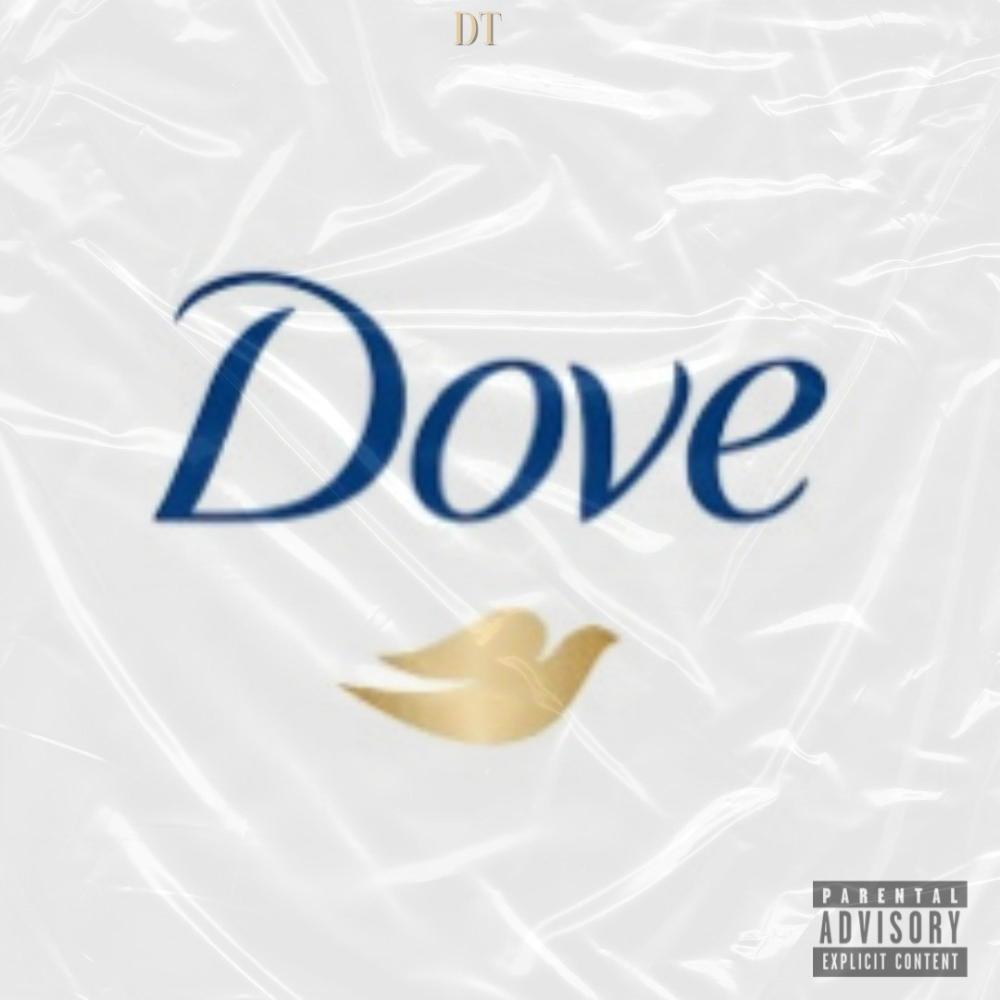 Dove (Explicit)