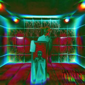 收聽PinkHEXX的MAD (feat. Sm0keSXL) (Explicit)歌詞歌曲