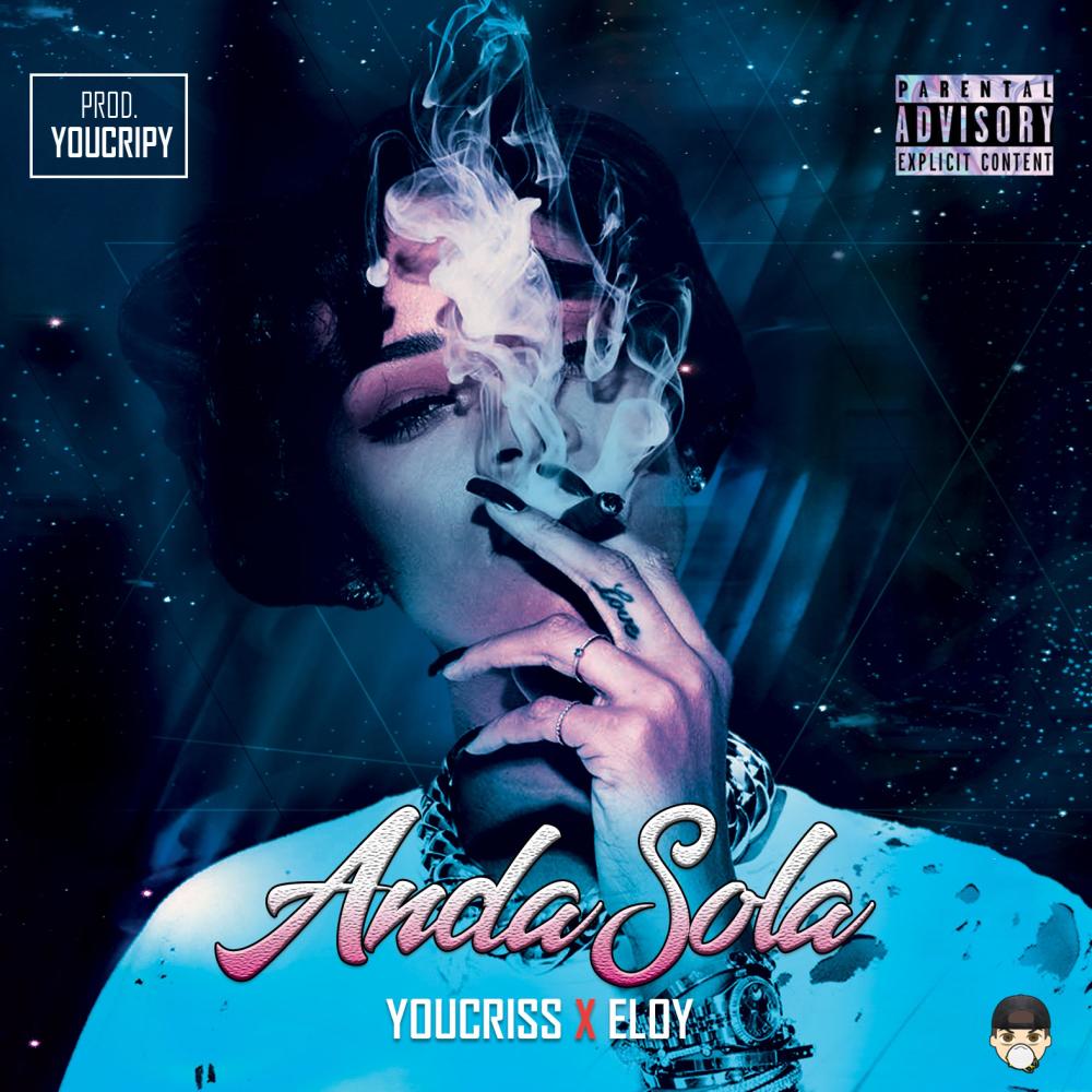 Anda Sola (feat. Eloy) (其他)