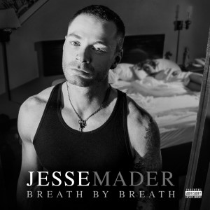 收聽Jesse Mader的Beautiful (feat. Ambition)歌詞歌曲