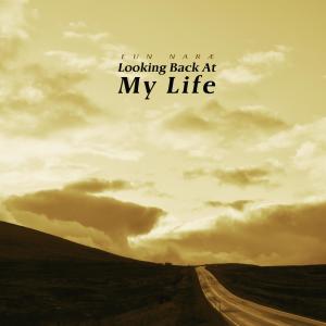 Album Looking Back At My Life from 은나래