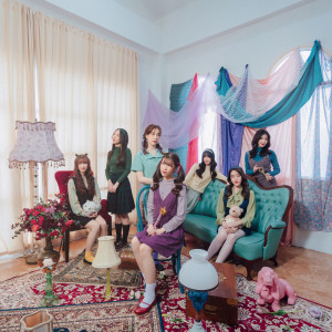 ดาวน์โหลดและฟังเพลง อยากรู้ (Story) พร้อมเนื้อเพลงจาก iWish