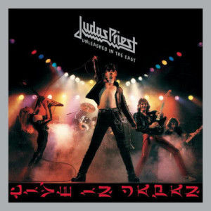 收聽Judas Priest的Tyrant (Live)歌詞歌曲