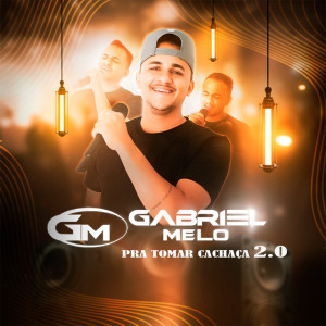 ดาวน์โหลดและฟังเพลง Não Casa Não พร้อมเนื้อเพลงจาก Gabriel Melo