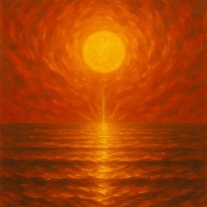 Lobi的专辑underthesun