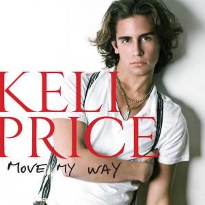ดาวน์โหลดและฟังเพลง She's Perfect พร้อมเนื้อเพลงจาก Keli Price