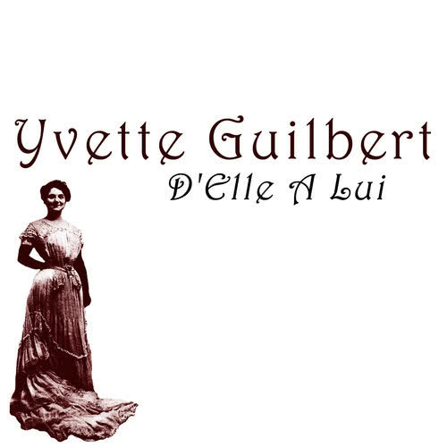 D'elle à lui