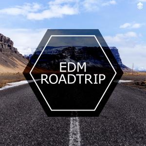 Listen to Getting There(feat. Sasha Ogletree) (CGVE Remix) song with lyrics from Mysteryos
