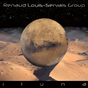 Listen to Dom song with lyrics from Renaud LOUIS-SERVAIS Group