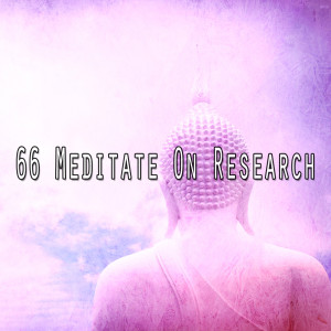 Dengarkan lagu Stress Prevention nyanyian Yoga Music dengan lirik