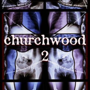 ดาวน์โหลดและฟังเพลง Duende (Explicit) พร้อมเนื้อเพลงจาก Churchwood