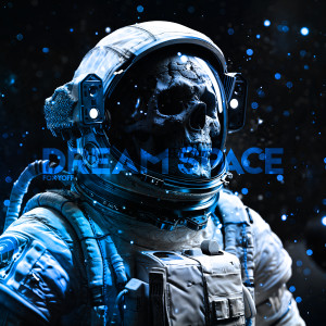 Listen to DREAM SPACE (Explicit) song with lyrics from FOXYOFF