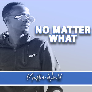 Album No Matter What from 