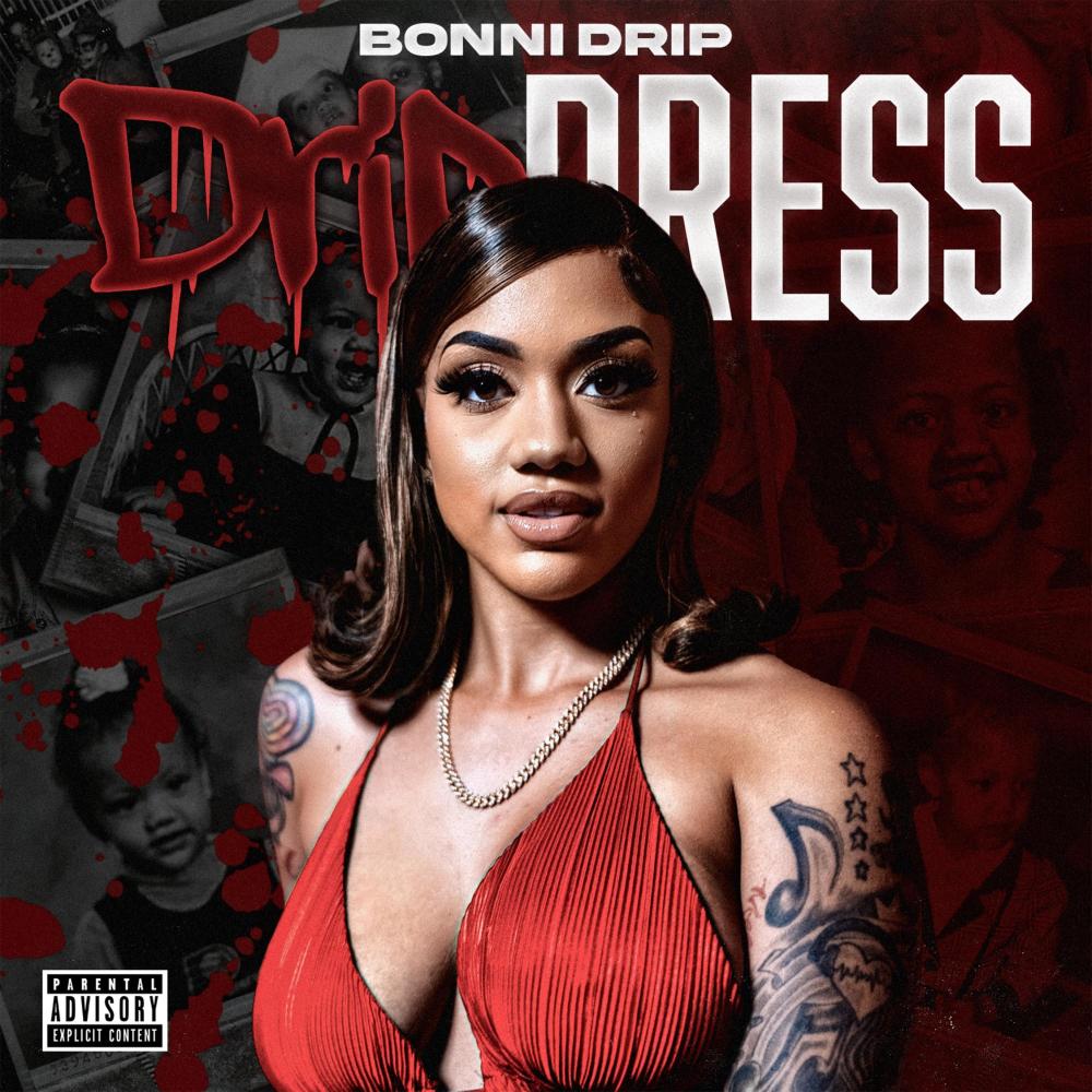 Count Me Out (feat. Stingy Ju) (Explicit)