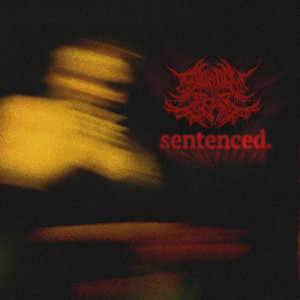 收聽Bound in Fear的Sentenced (Explicit)歌詞歌曲
