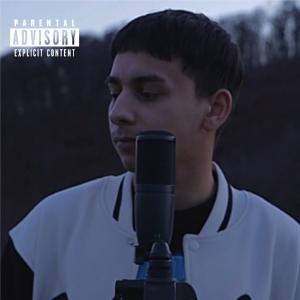 Listen to BROKE (Explicit) song with lyrics from Bomber