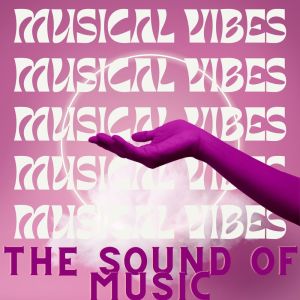 Listen to How Can Love Survive song with lyrics from Kurt Kasznar