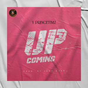 Listen to Upcoming song with lyrics from Y Princetimz
