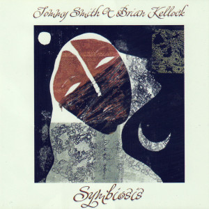 Listen to You Must Believe in Spring song with lyrics from Tommy Smith