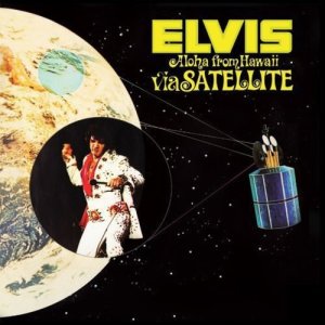 ดาวน์โหลดและฟังเพลง I Love You Because ((Duet)) พร้อมเนื้อเพลงจาก Elvis Presley