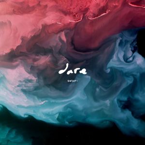 Listen to Satori song with lyrics from Dare