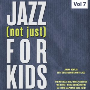 收聽Jimmy Rowles的The Cobra歌詞歌曲