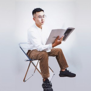 Listen to 今天日子好 (完整版) song with lyrics from 张华涵